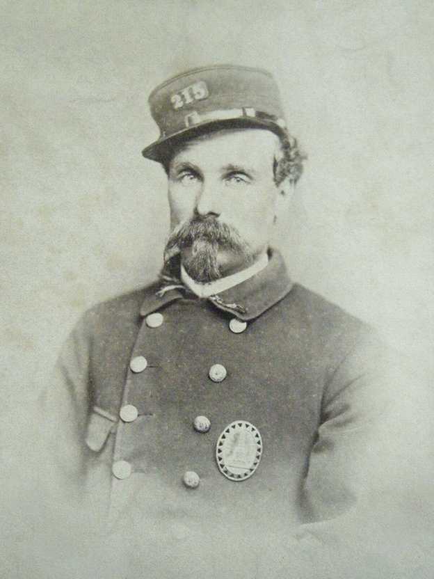 1866 72