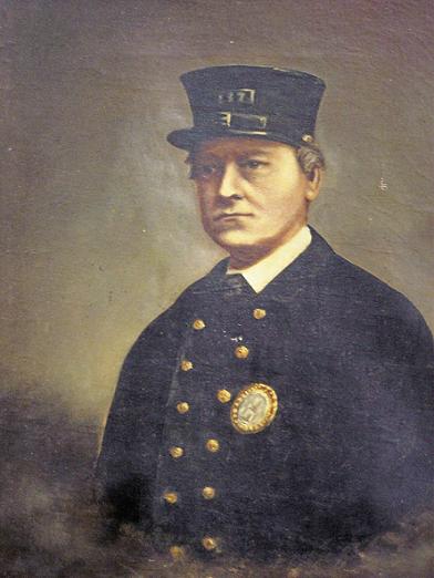 1879-bpd_portrait.jpg
