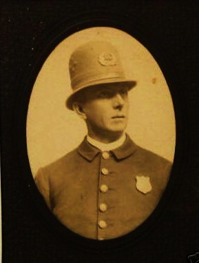 BPD-Officer-11