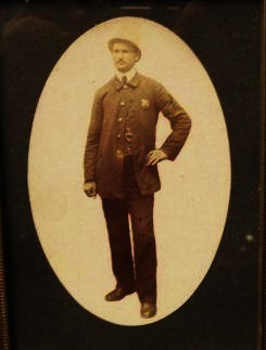 BPD-Officer-22