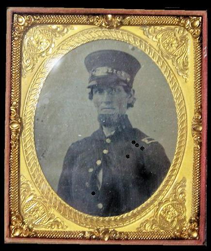 BPD_Lt_1860.jpg