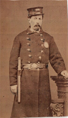 Baldwin_Thomas_Marshall2.jpg