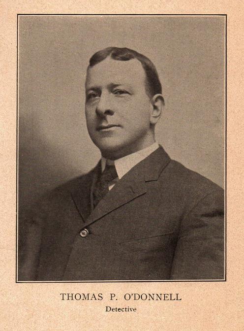 DET_THOMAS_O'DONNELL.jpg