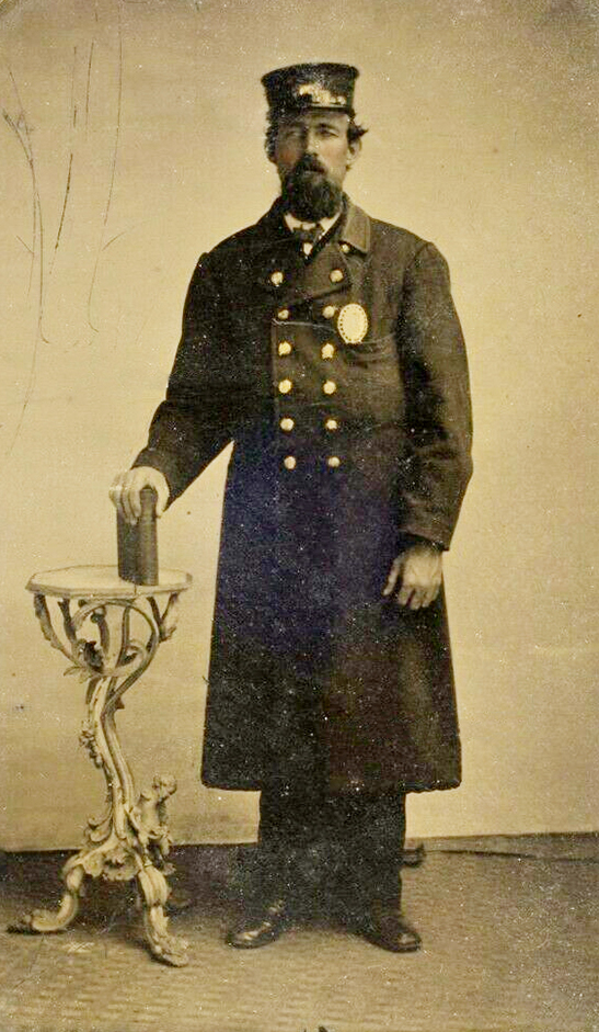 Baldwin_Thomas_Marshall2.jpg