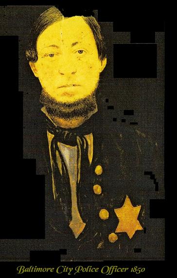 baltimore_police_officer_1850s_1.jpg