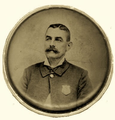bpd_officer01.jpg