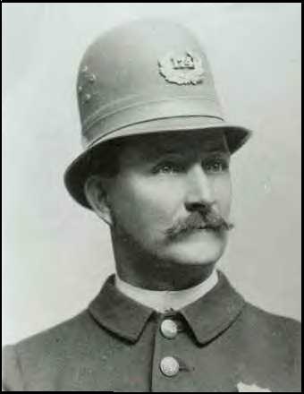 james_holden_bpd_officer_1890s.jpg