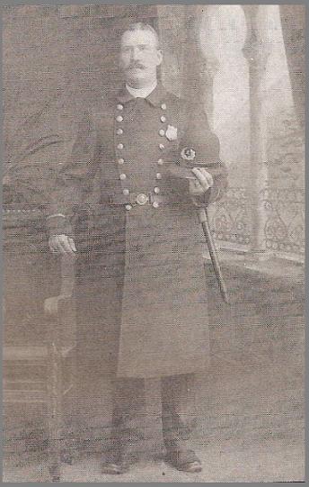 john_william_garmer_1899-1925.jpg