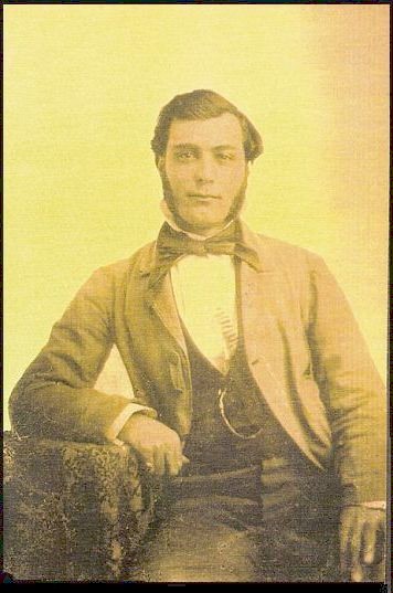 joseph_taylor_johnson.jpg
