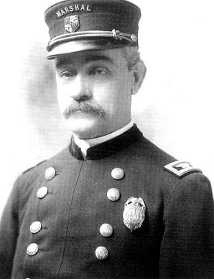 marshal_farnan.jpg