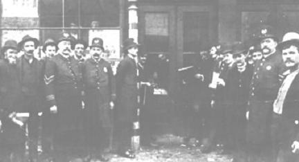 officers_polling_place_1860.jpg