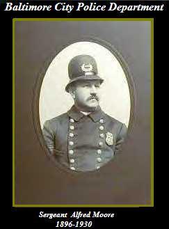 sgtalfredmoore1896-1930.jpg