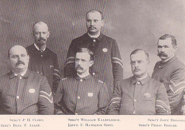 1888 2