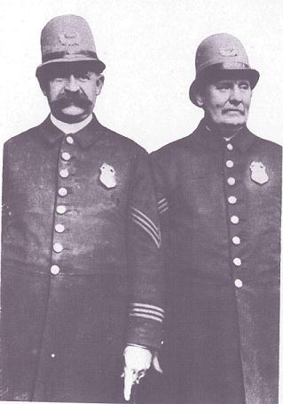 nwsergeants1890s.jpg