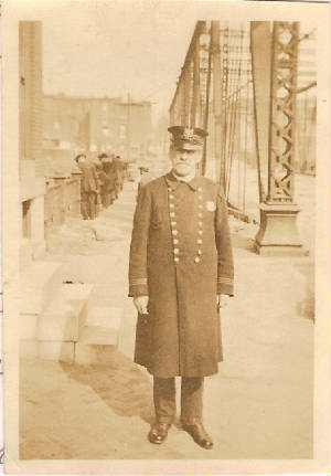 officernearbridge.jpg.w300h431