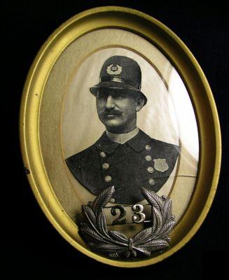 w.j._broadfoot.jpg