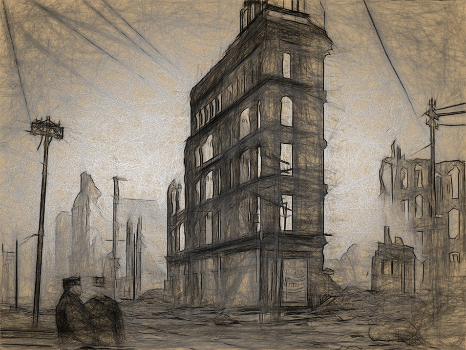 1904 BFsketch