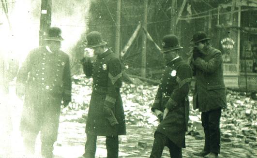 1904fire