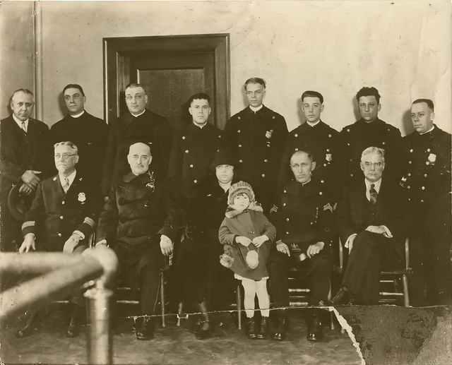  Conrad Raymond Helwick