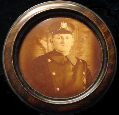 1920s_BALTIMORE_CITY_POLICEMAN.jpg