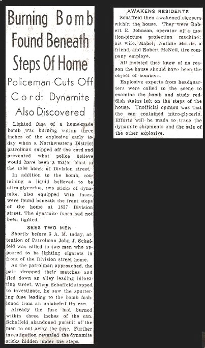 1939_Off_John_Schaffeld_7-12-1939-3.jpg