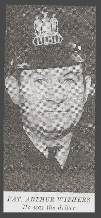 1939 Police hurt2