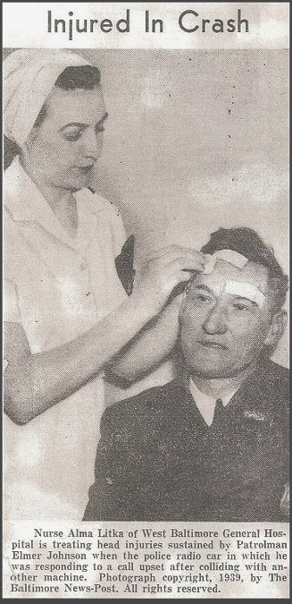1939 Police hurt4