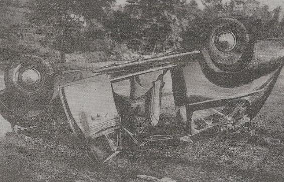 2-Policemen-Injured.jpg