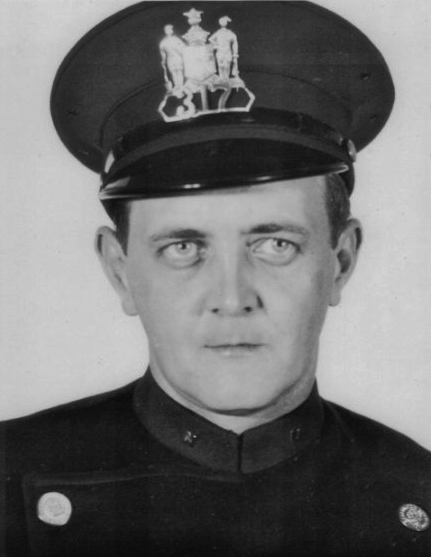 Bowen_Elmer_Z_Officer_1935.jpg