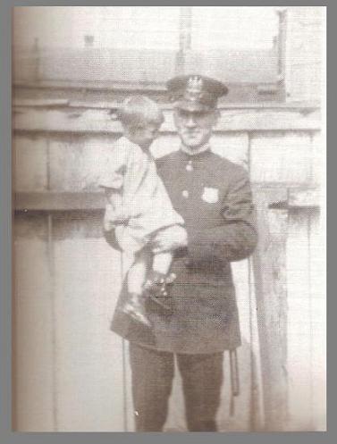 Heiderman_Walter_H_1923.jpg