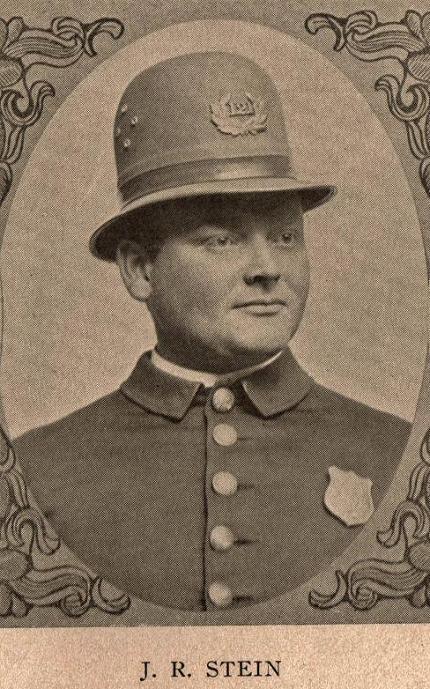 John_R_Stein1.jpg