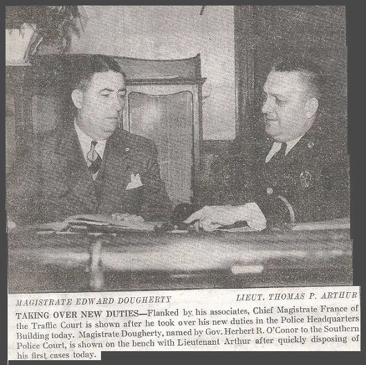 Lt_Thomas_Arthur.jpg
