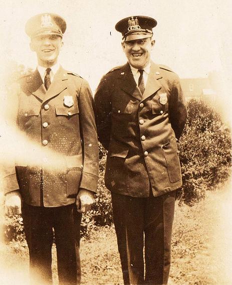 Offs_Franz_Flanigan.jpg