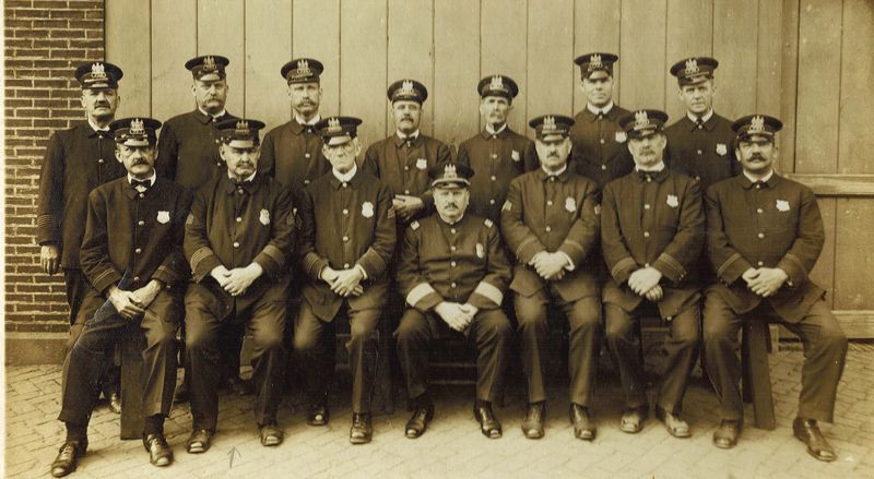 Old Police3