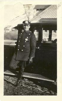 William_E_Taylor_3-12-1928.jpg
