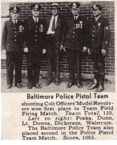bpdpistolteam.jpg