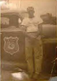 officer_1940s.jpg