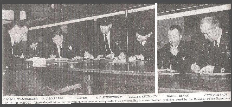 1940_Sergeant_Examination.jpg