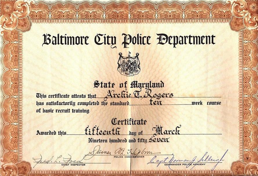 Archie_Rogers_Certificate.jpg