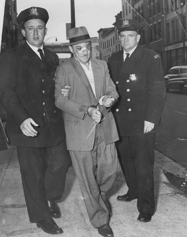 Clyde_Redding_BCPD.jpg