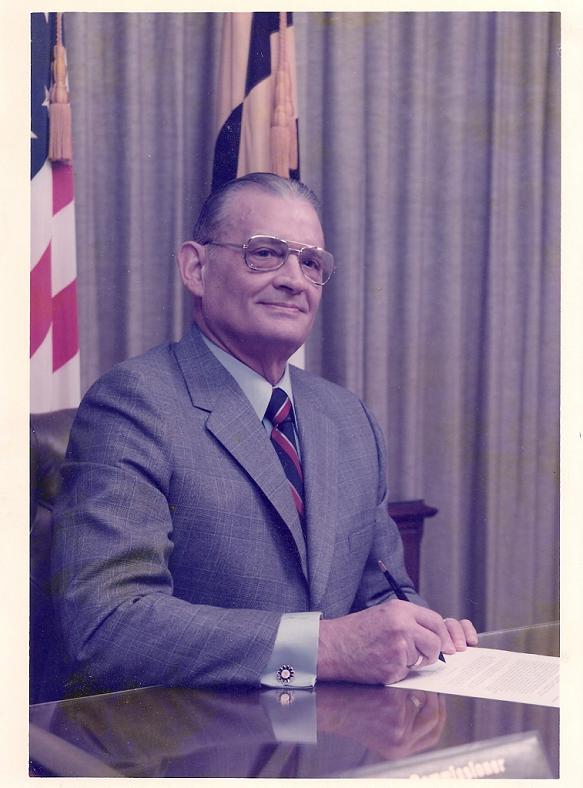 Deputy_Commissioner_Thomas_J_Keys.jpg