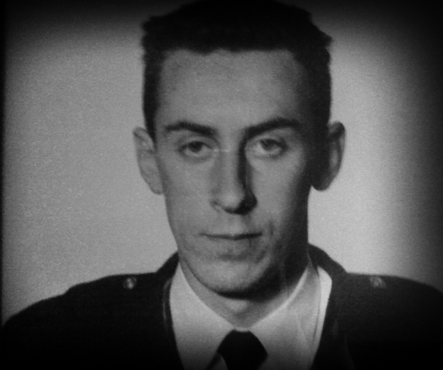 Eugene M