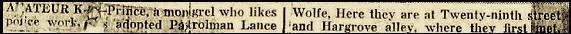 Patrolman_Lance_Wolfe1.jpg