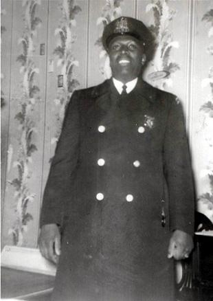 julius_richburg.jpg