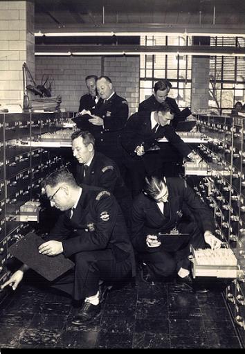 traffic_officers.jpg