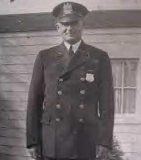 unknown_officer.jpg