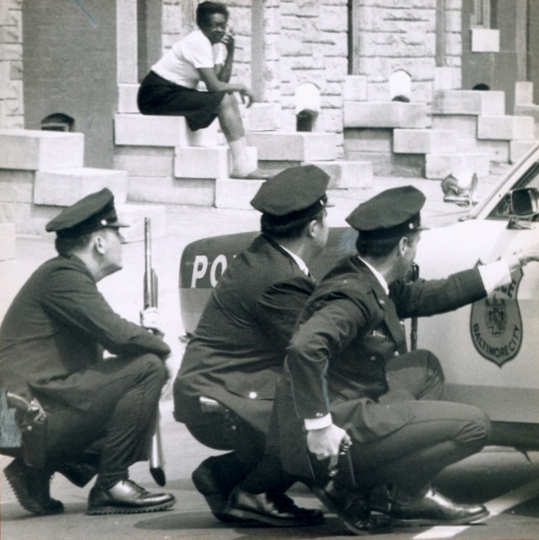 1970_BLACK_PANTHER_Raid_1.jpg