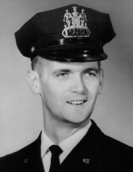 Bowen_William_Officer_1960.jpg