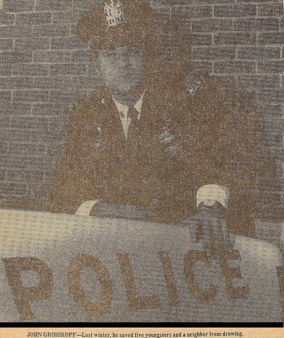 JOHN_GROSSKOPF.jpg