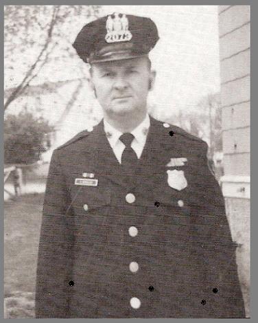 Officer_Vernon_G_Barclay.jpg